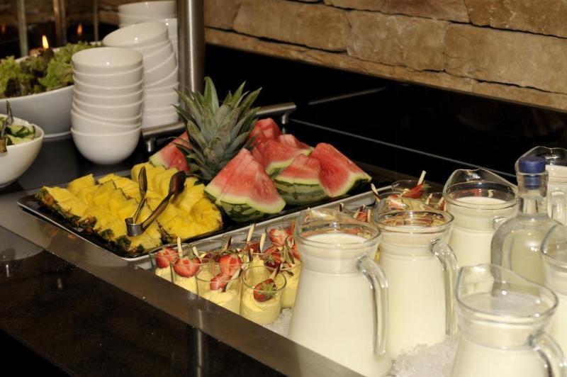 Fletcher Hotel Restaurant Амерсфорт Экстерьер фото